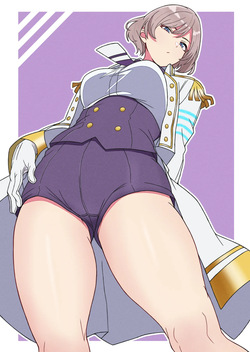 ムジナ