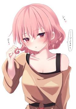 え……？