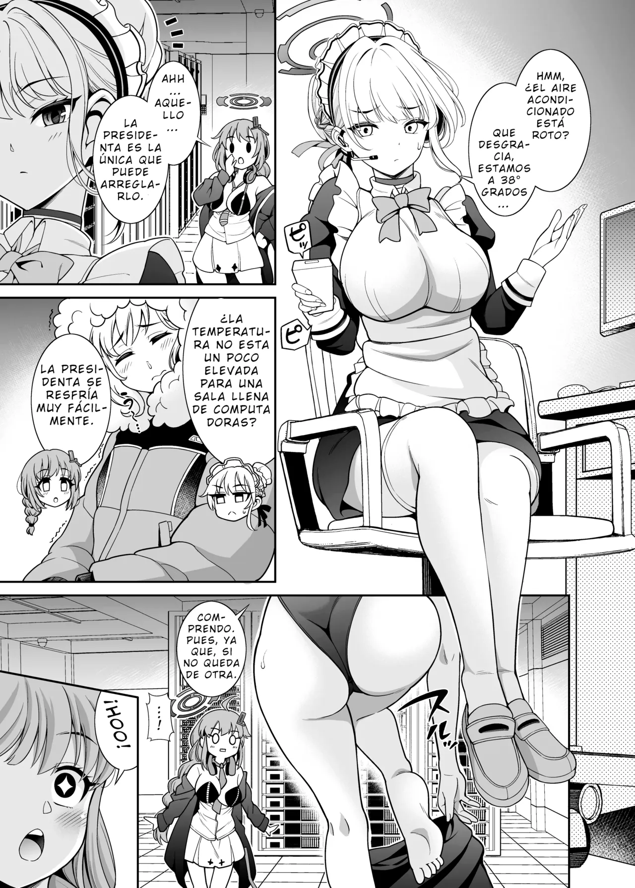  page 2 full
