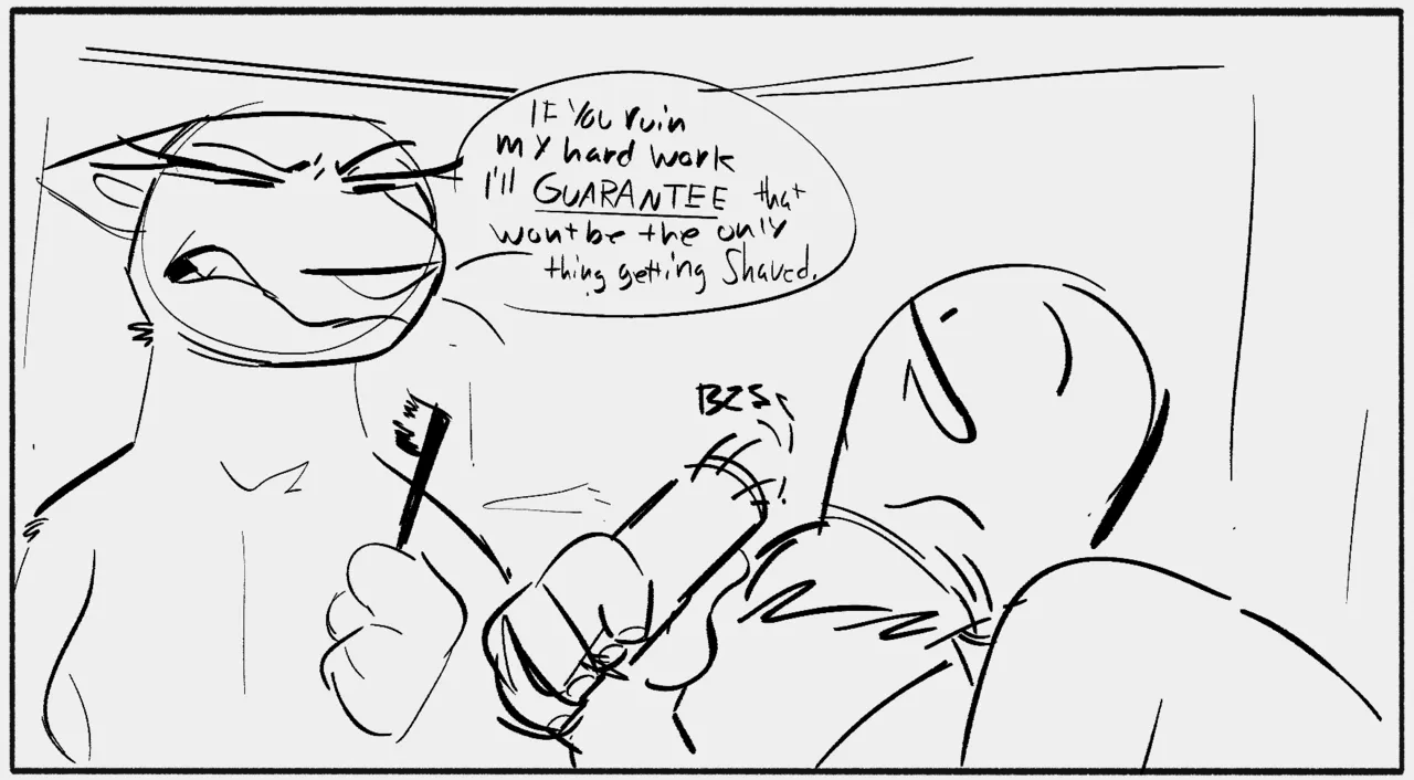 Sluggabed page 10 full