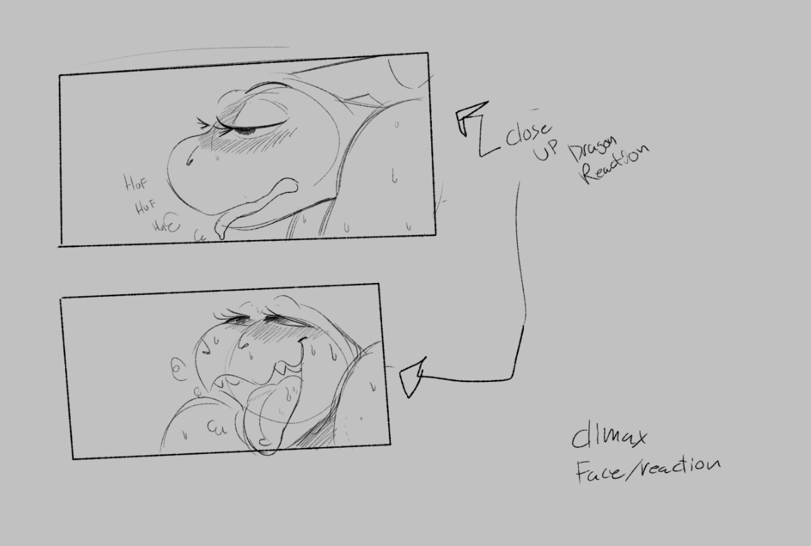 Sluggabed page 5 full