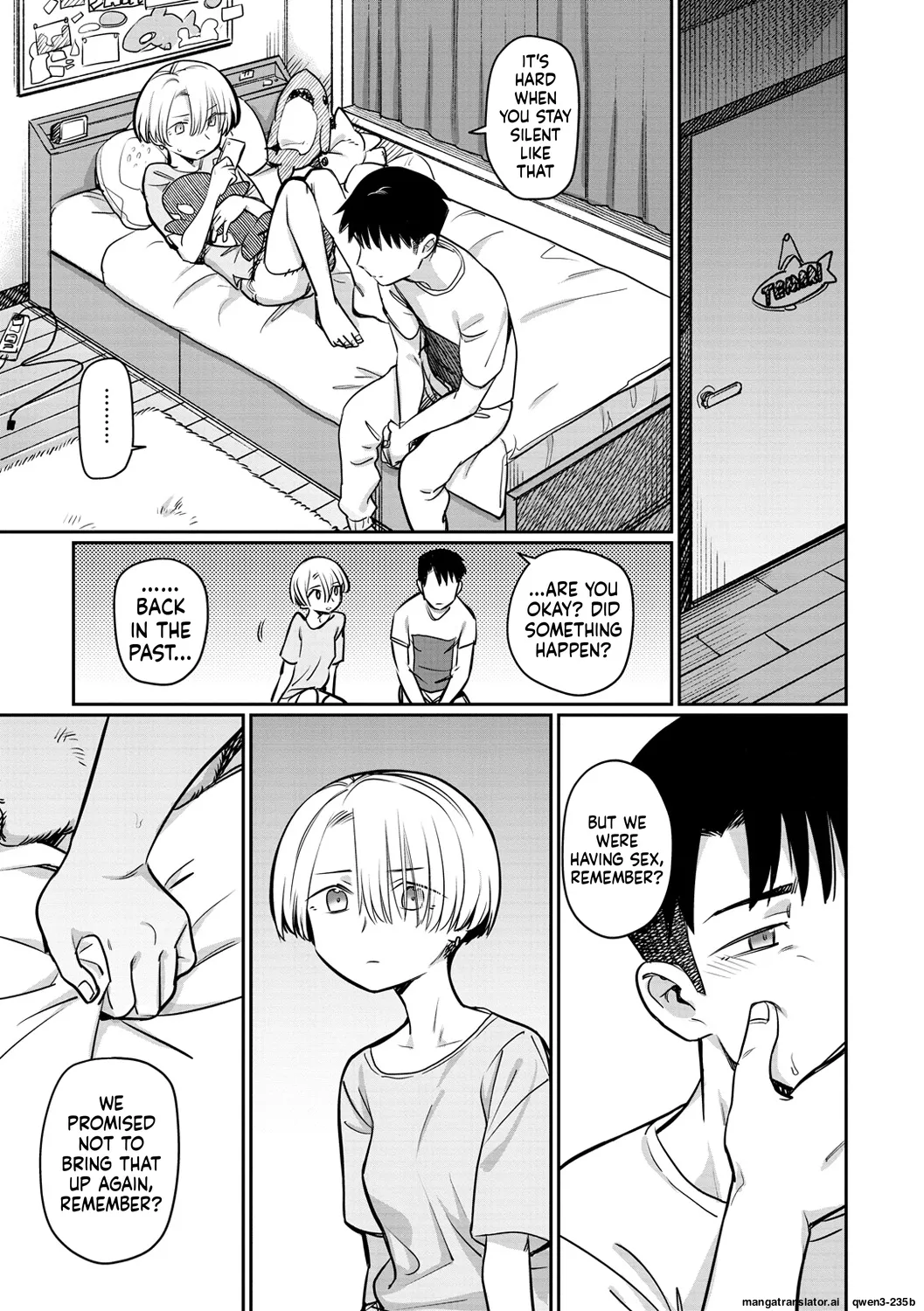 Sairyuu page 7 full