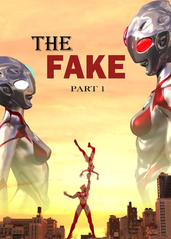 The Fake 01-02