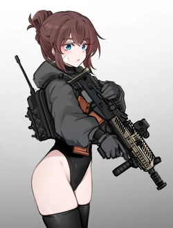 Patreon Rewards 24-25