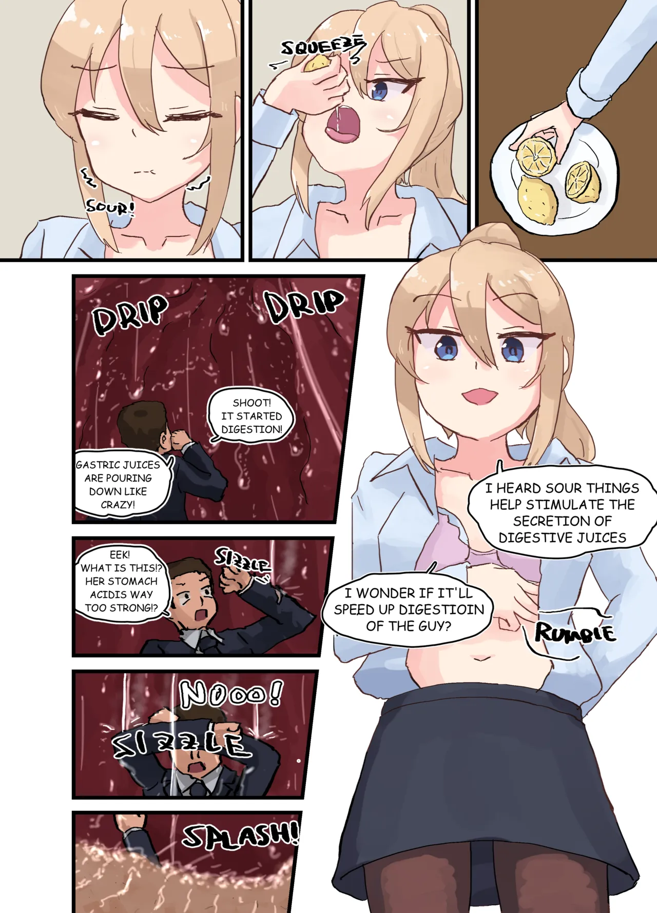 Vore page 4 full