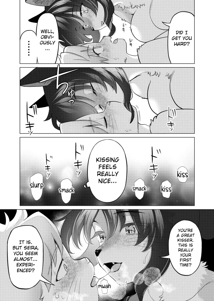 Unripe page 10 full