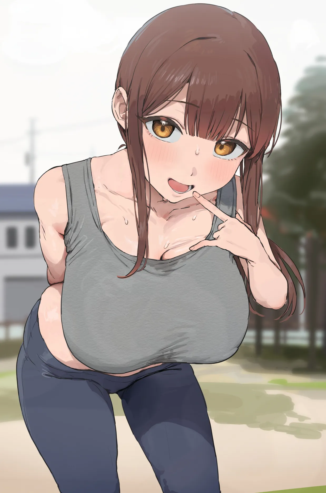 Nekoshoko（2023.9～2026.9） page 2 full