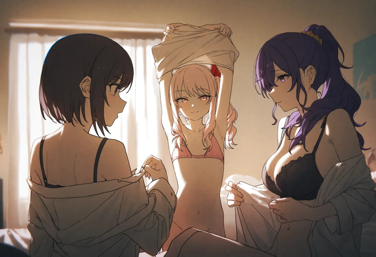 mzk x ena x mfy threesome page 2 full