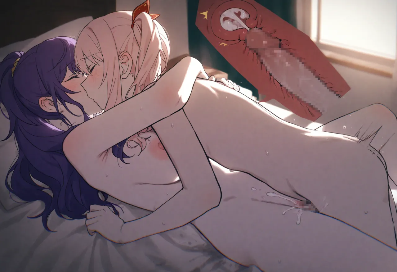 mzk x ena x mfy threesome page 7 full