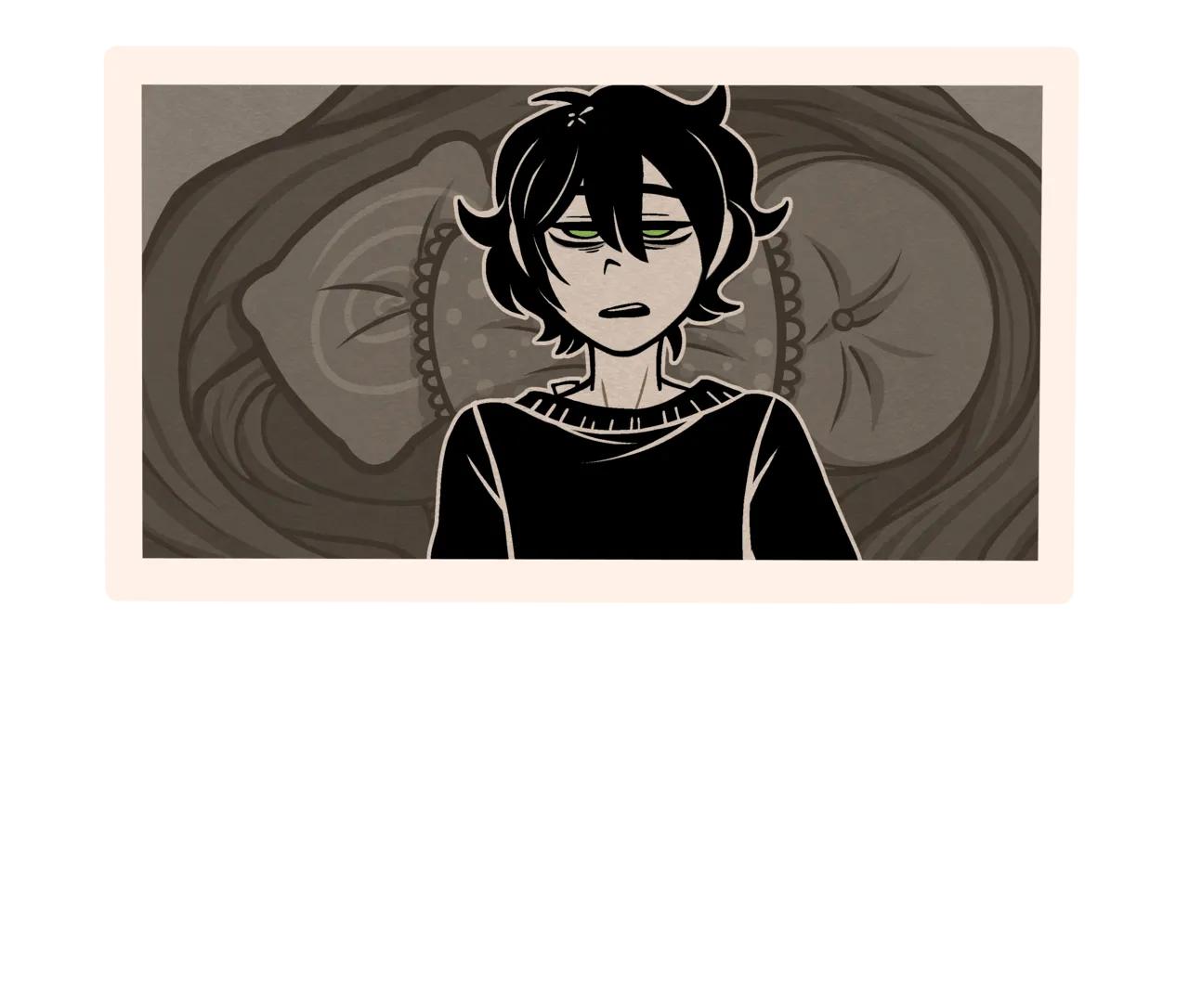 TCONGN - STUFF page 1 full
