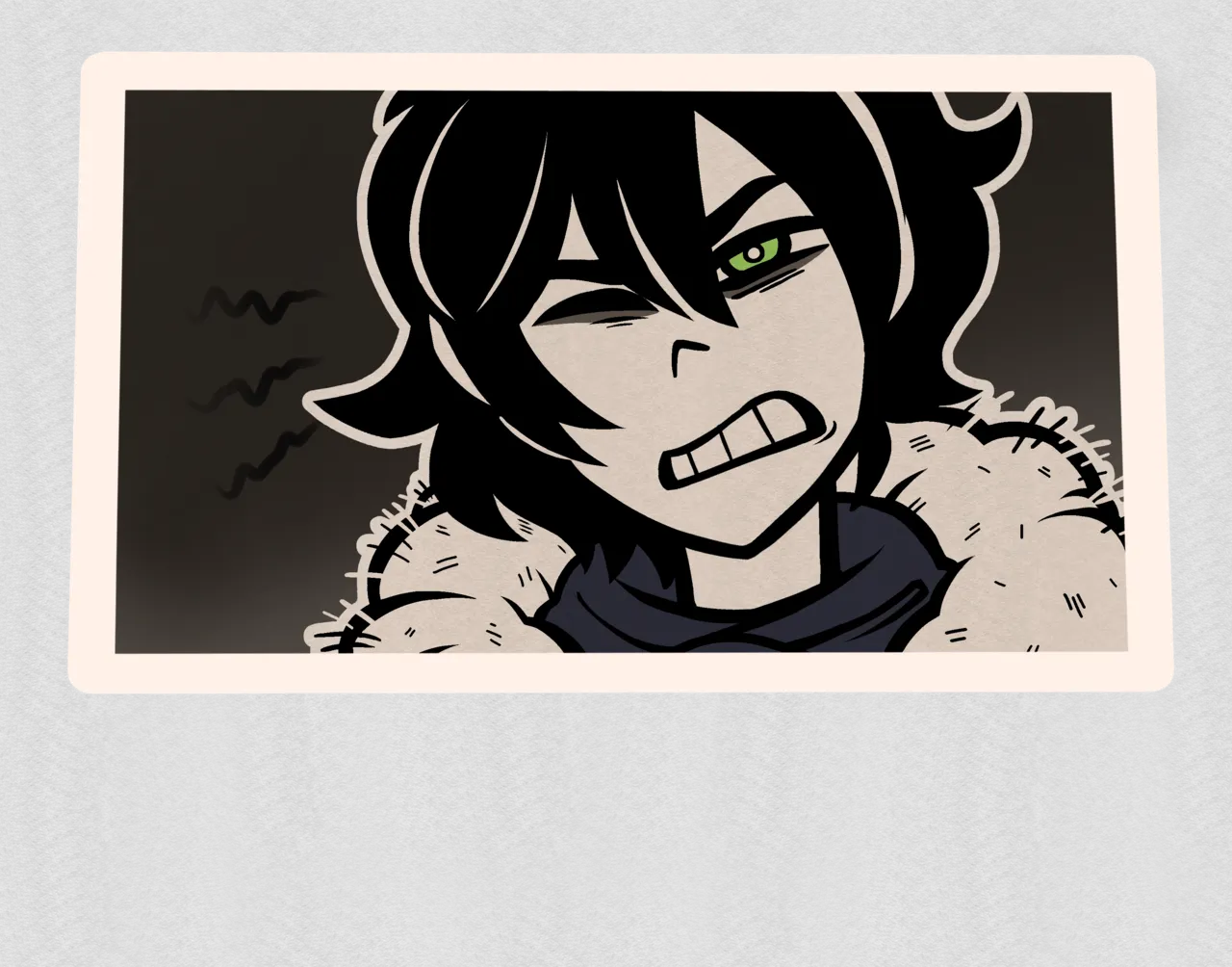 TCONGN - STUFF page 2 full