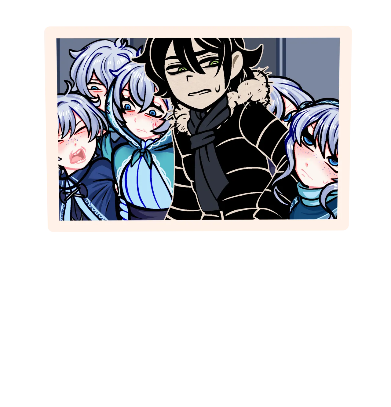 TCONGN - STUFF page 4 full