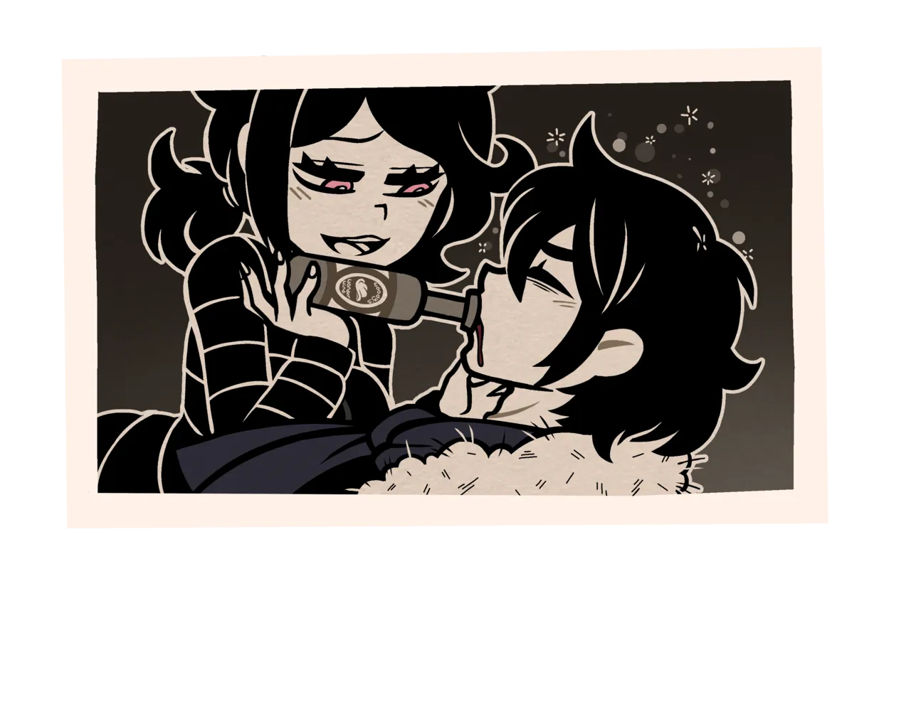 TCONGN - STUFF page 5 full