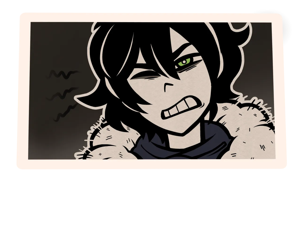 TCONGN - STUFF page 7 full