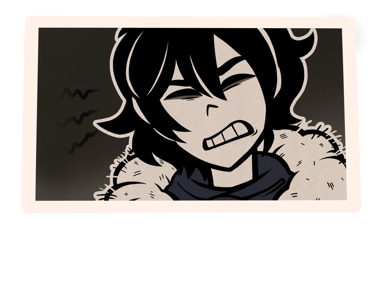 TCONGN - STUFF page 8 full