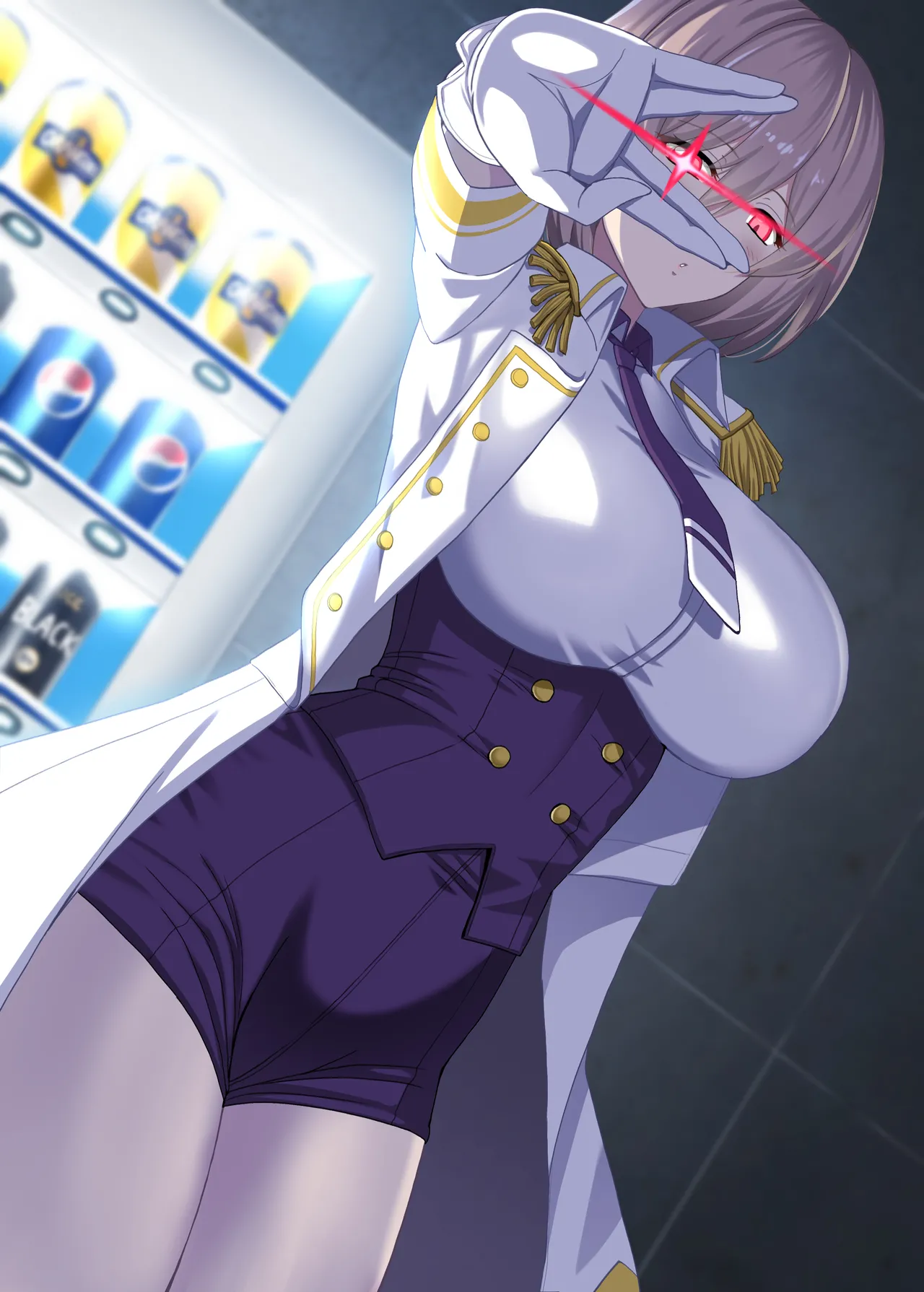 Mujina page 3 full