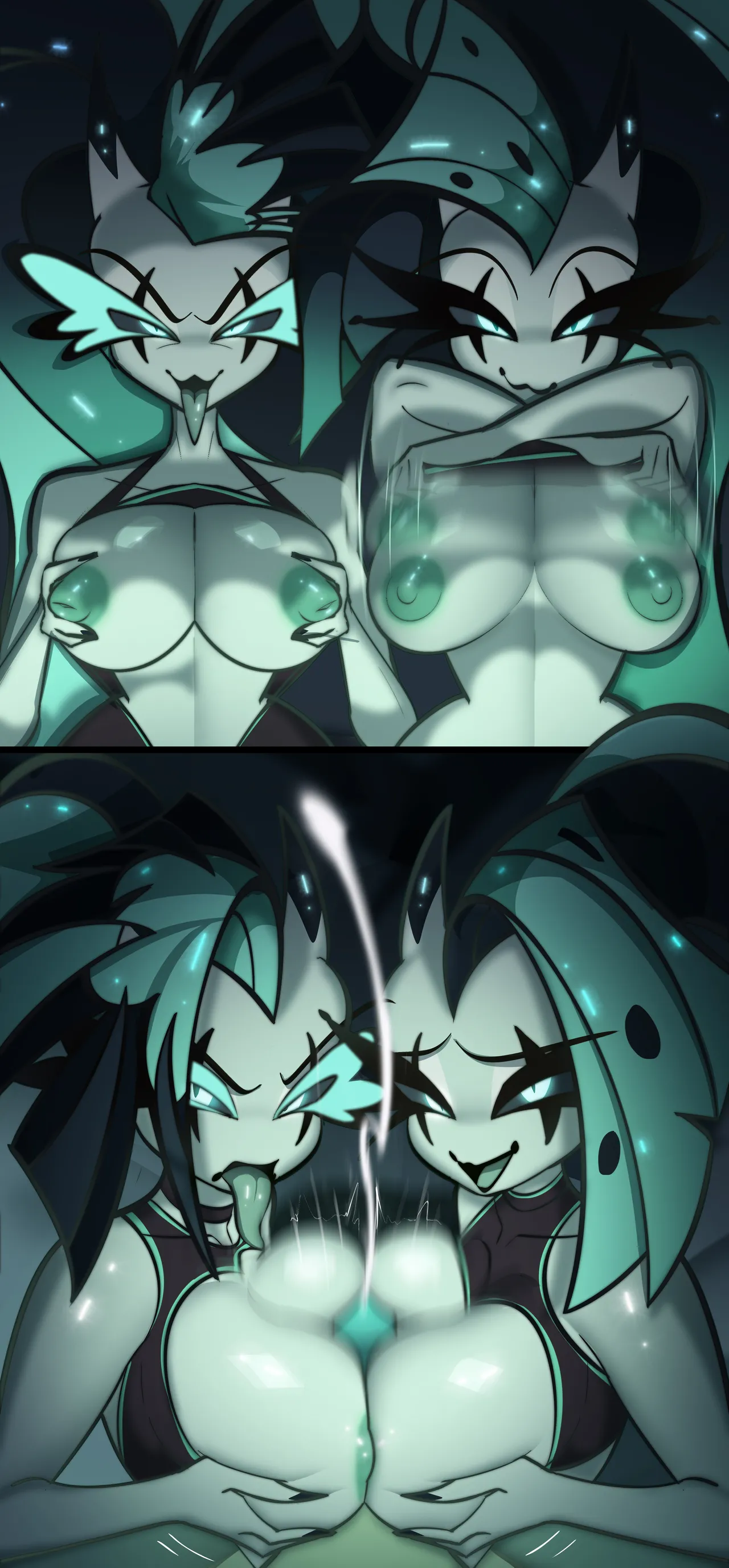 - Grimmie02 page 6 full
