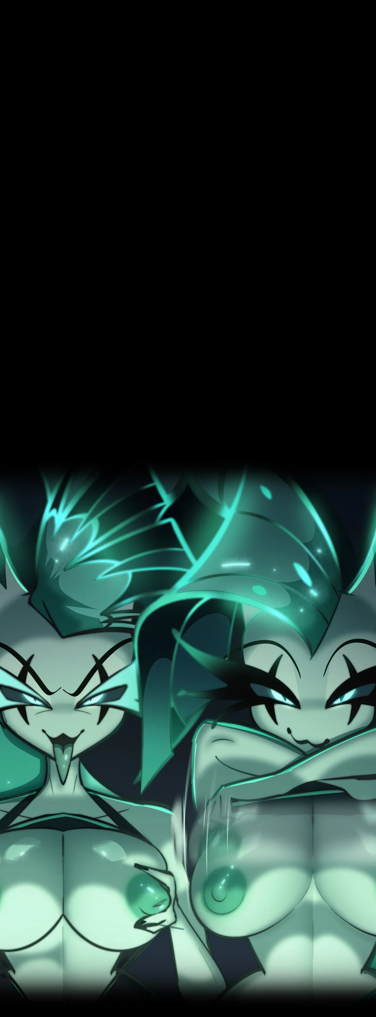- Grimmie02 page 9 full