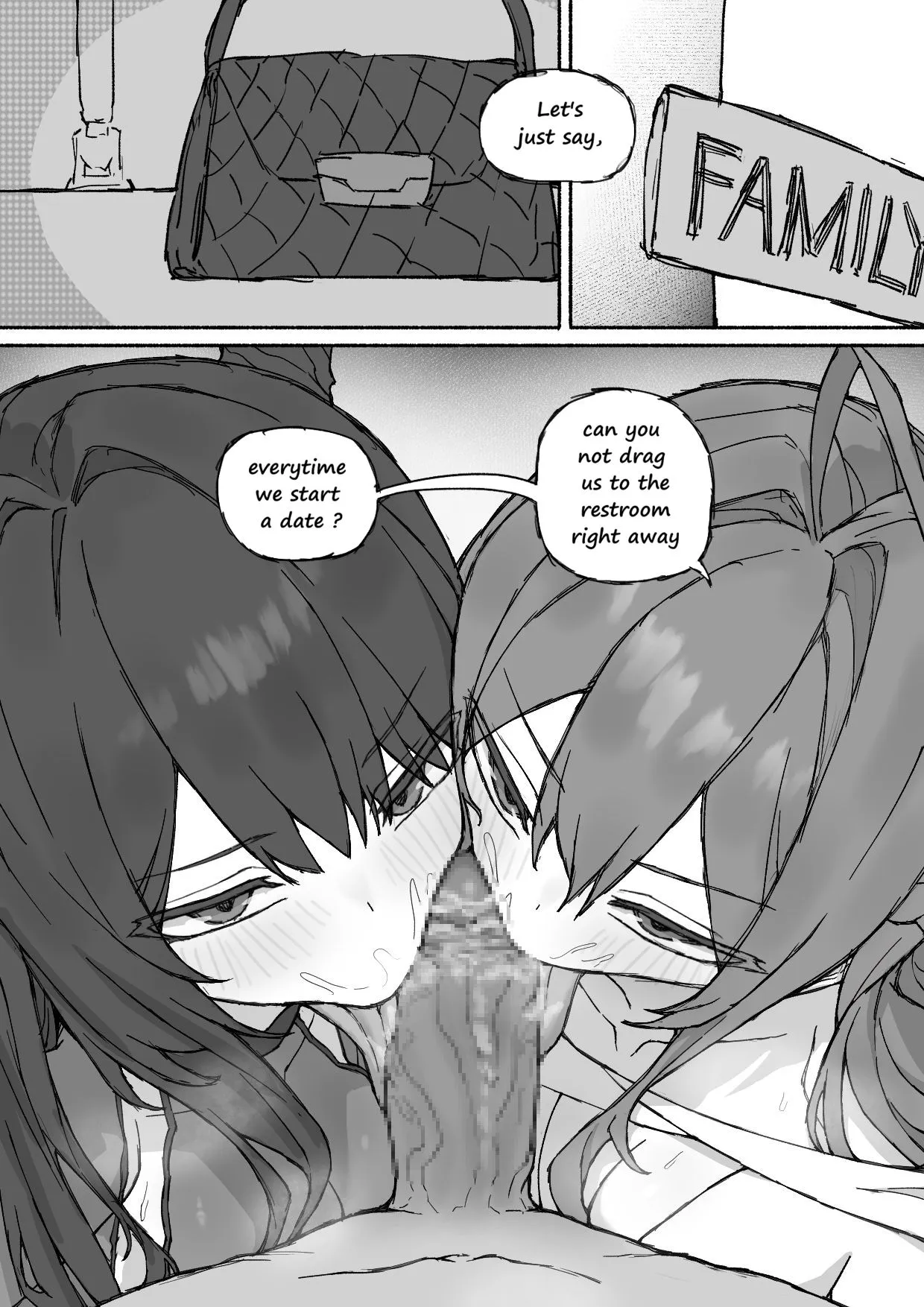 Nerissa X ERB ffm 3P date page 2 full