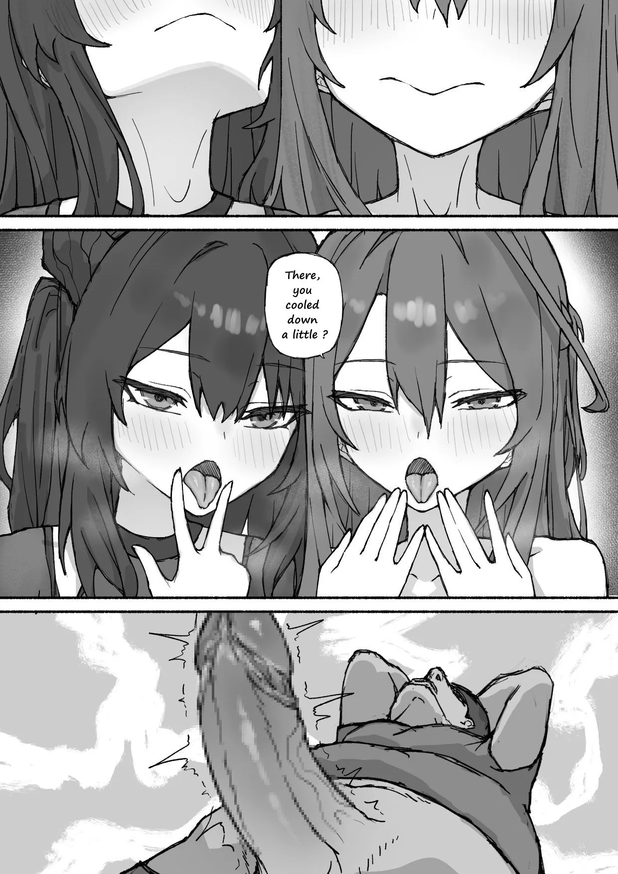 Nerissa X ERB ffm 3P date page 6 full