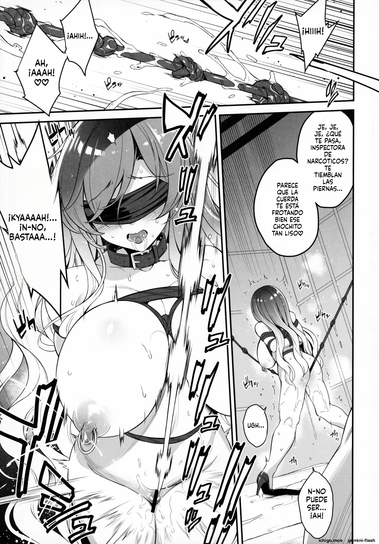 Sei Sousakan Byakuren 3  MTL page 4 full