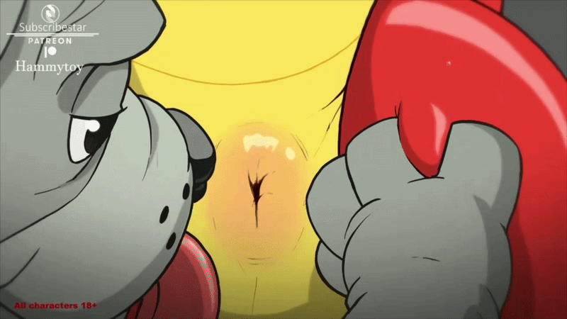 Animated GIFs page 10 full