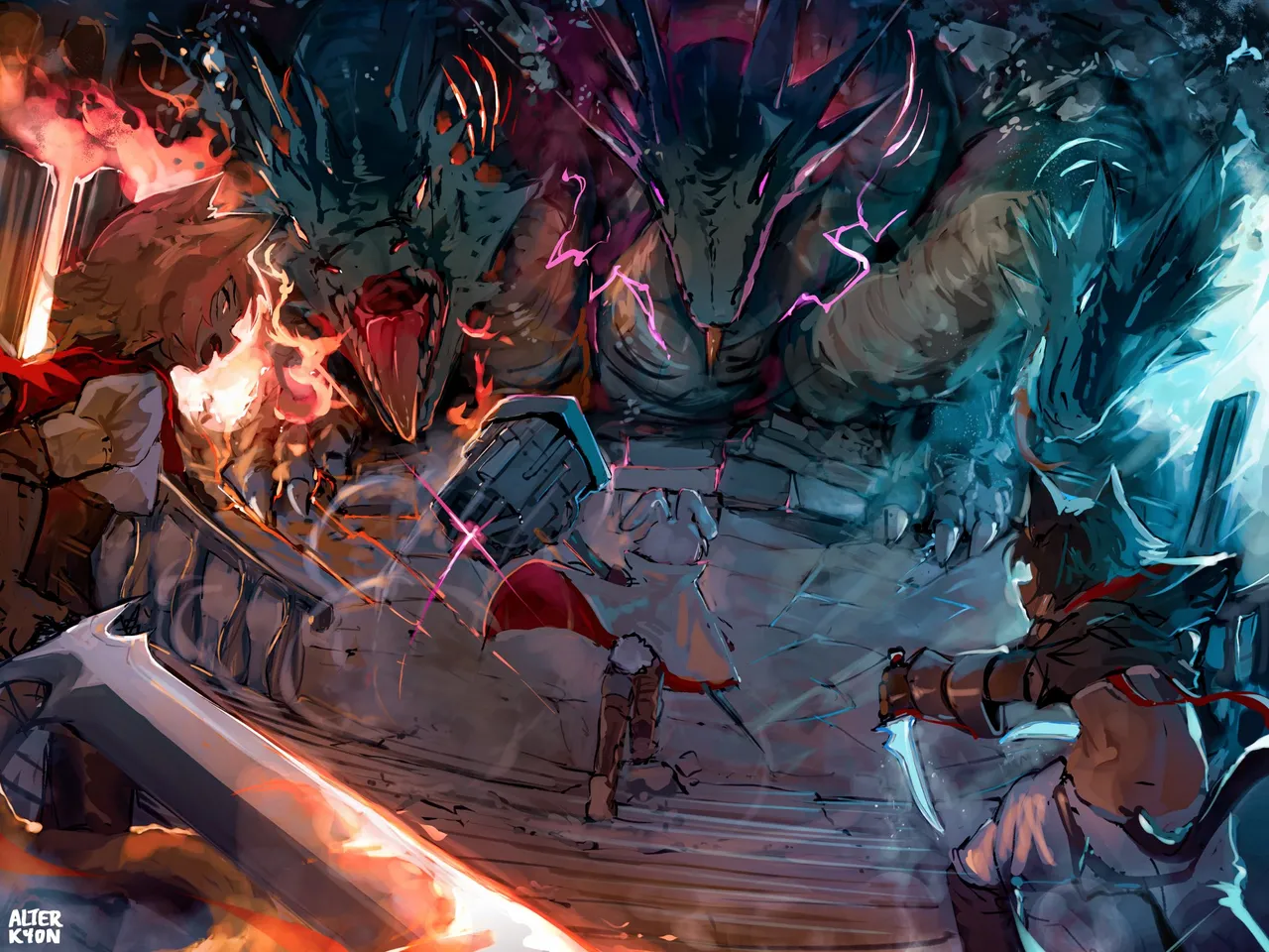 AlterKyon 20241113-20261016 page 2 full