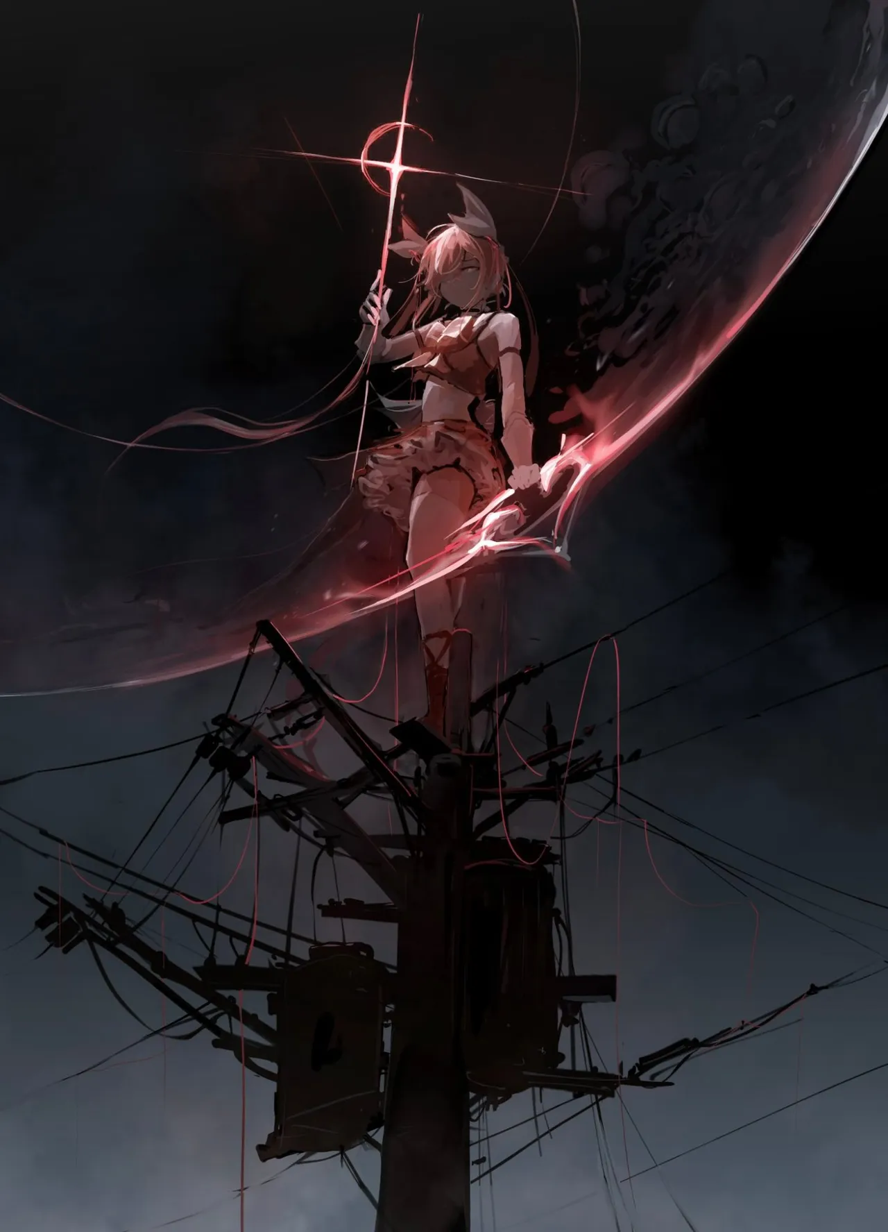 AlterKyon 20241113-20261016 page 7 full