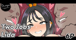 Two Jobs Lida