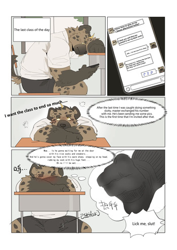 Black Socks Rraining cover