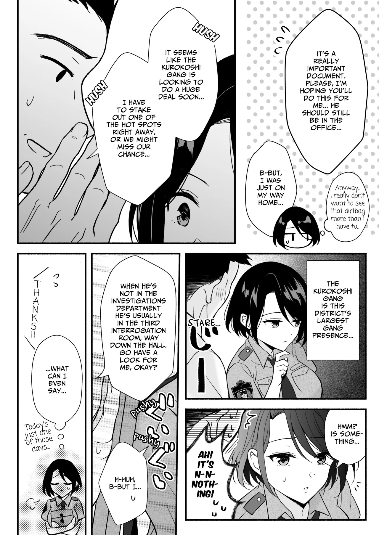 a page 10 full