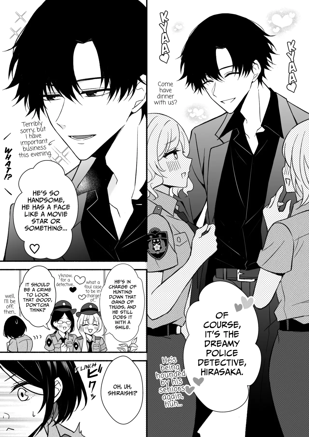 a page 5 full