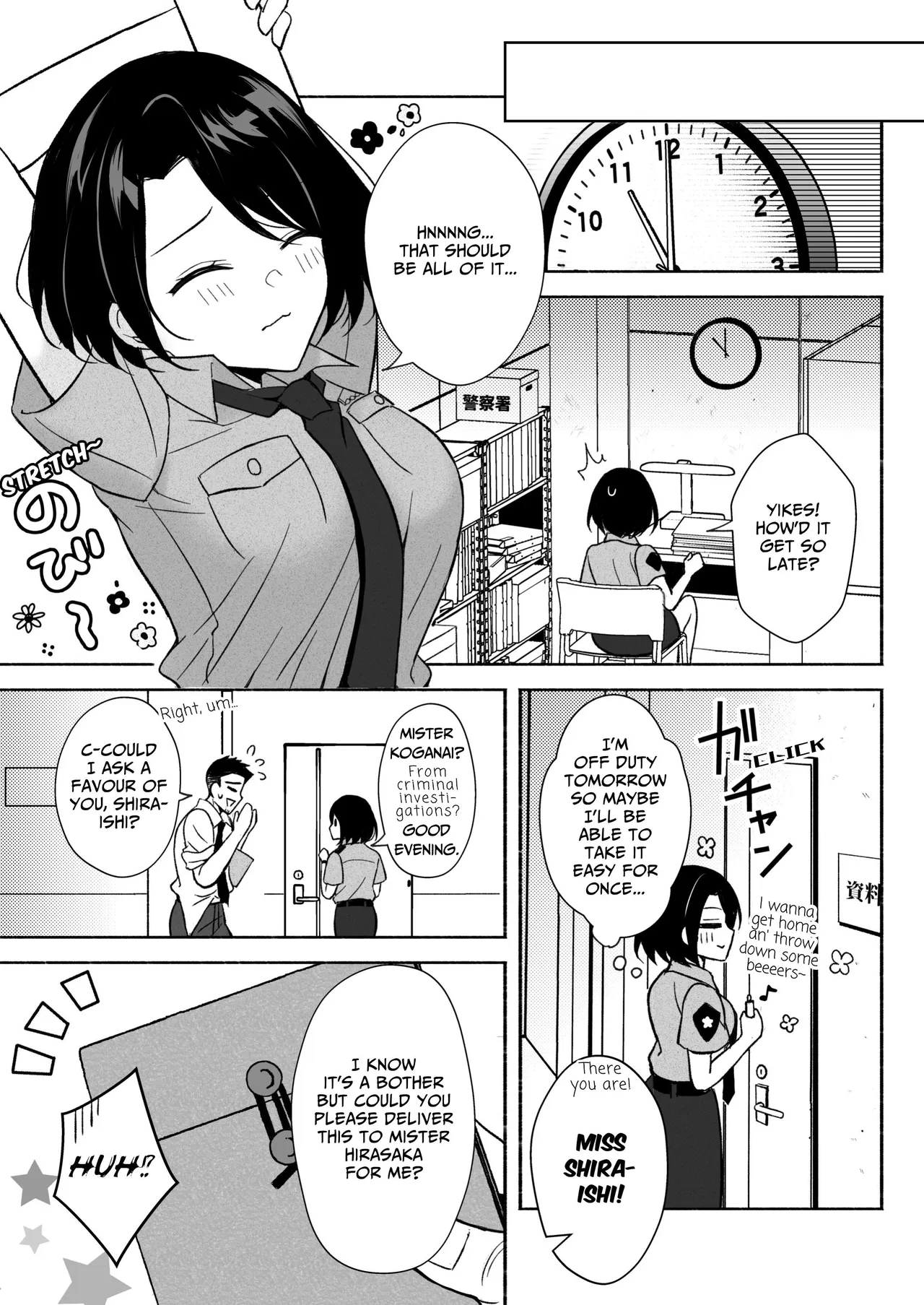 a page 9 full