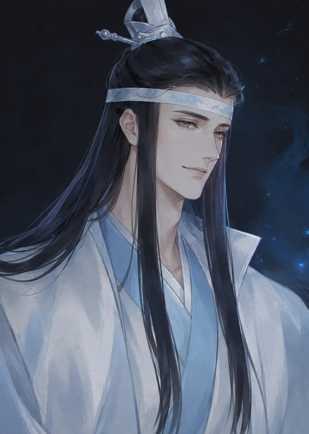 MDZS Men page 10 full