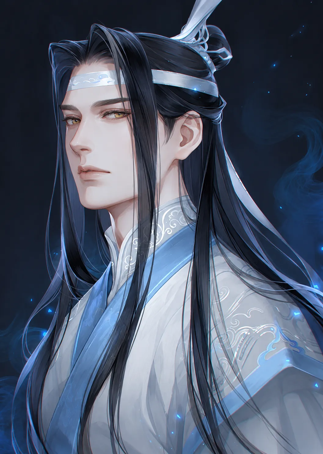 MDZS Men page 4 full