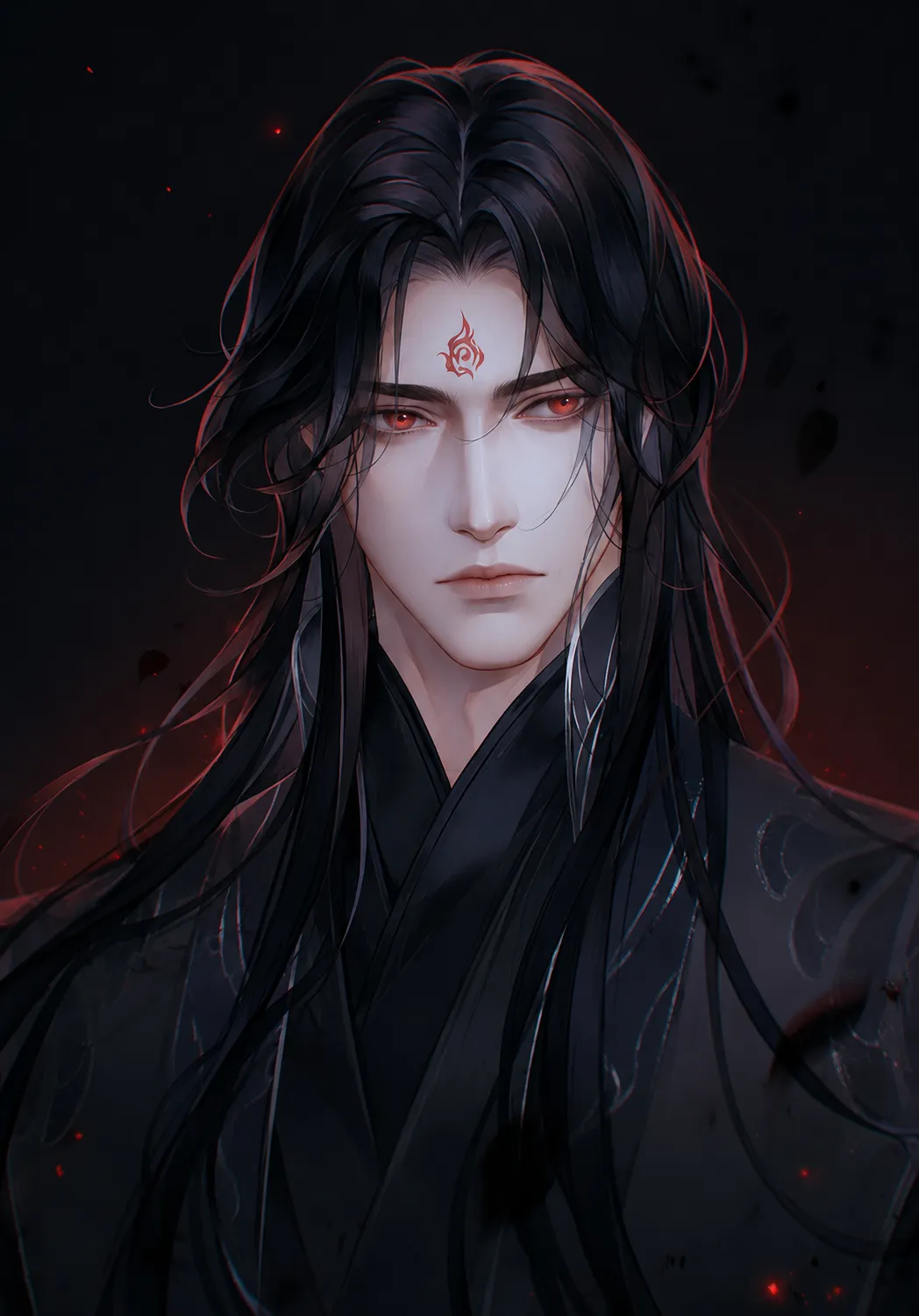 MDZS Men page 6 full