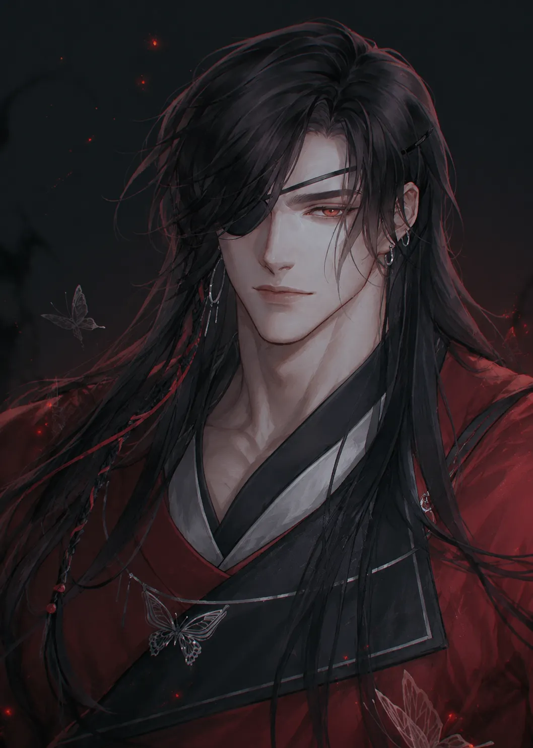 MDZS Men page 8 full