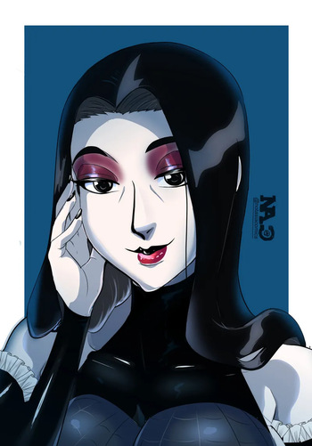Notasiacomics cover
