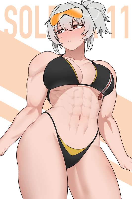 Obol Squad page 4 full