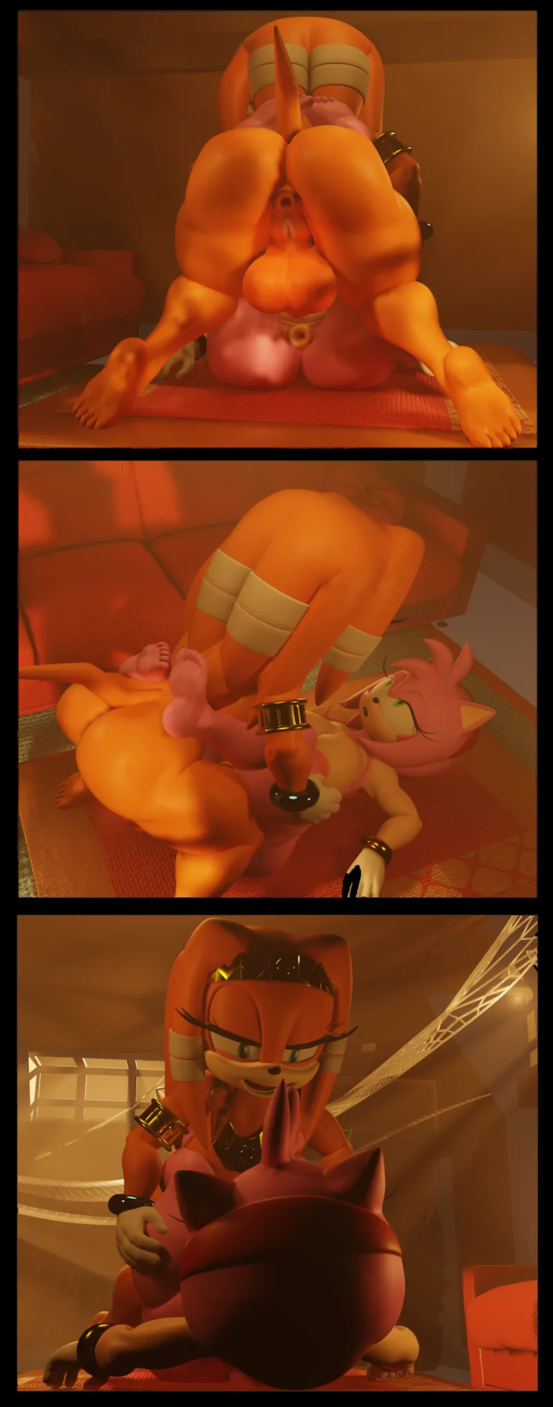 DIKOL page 5 full