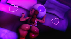 DIKOL