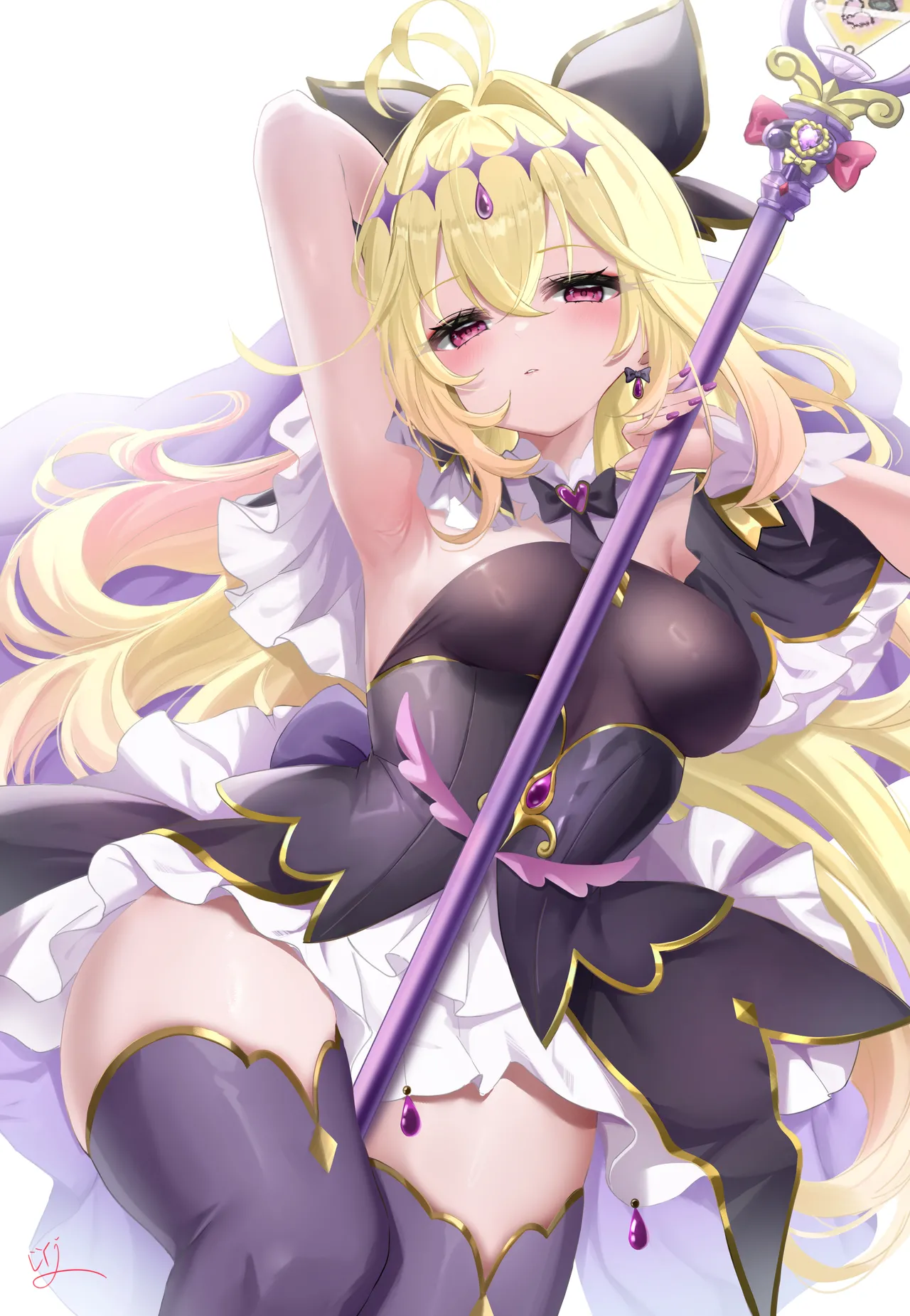 Moria Ruruka Tier4 page 1 full