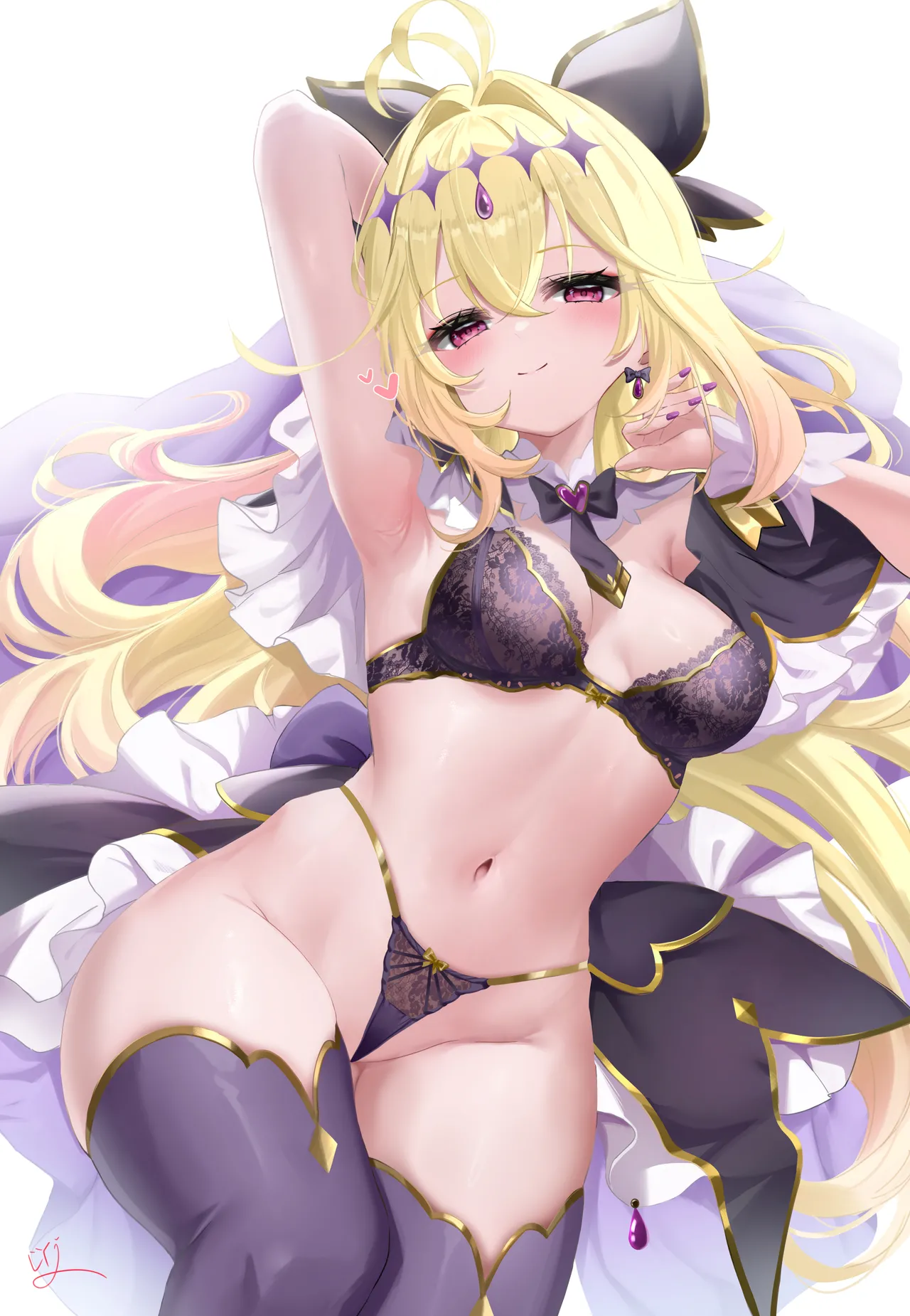 Moria Ruruka Tier4 page 10 full