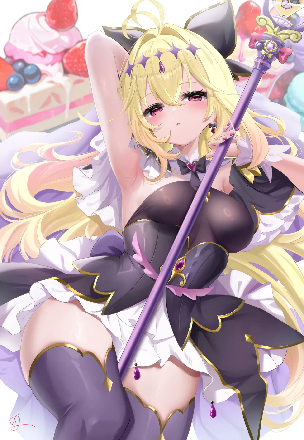 Moria Ruruka Tier4 page 2 full