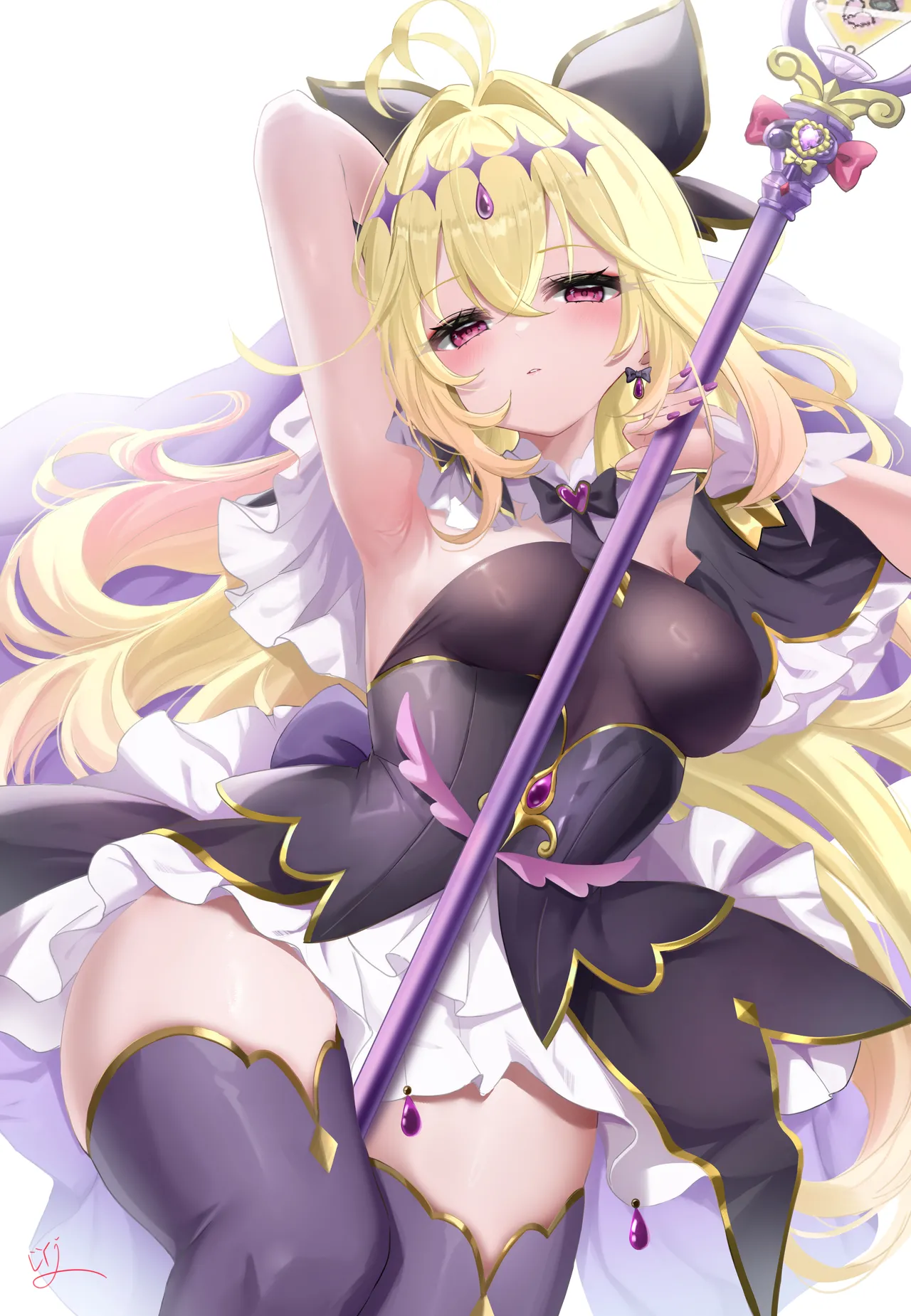 Moria Ruruka Tier4 page 5 full