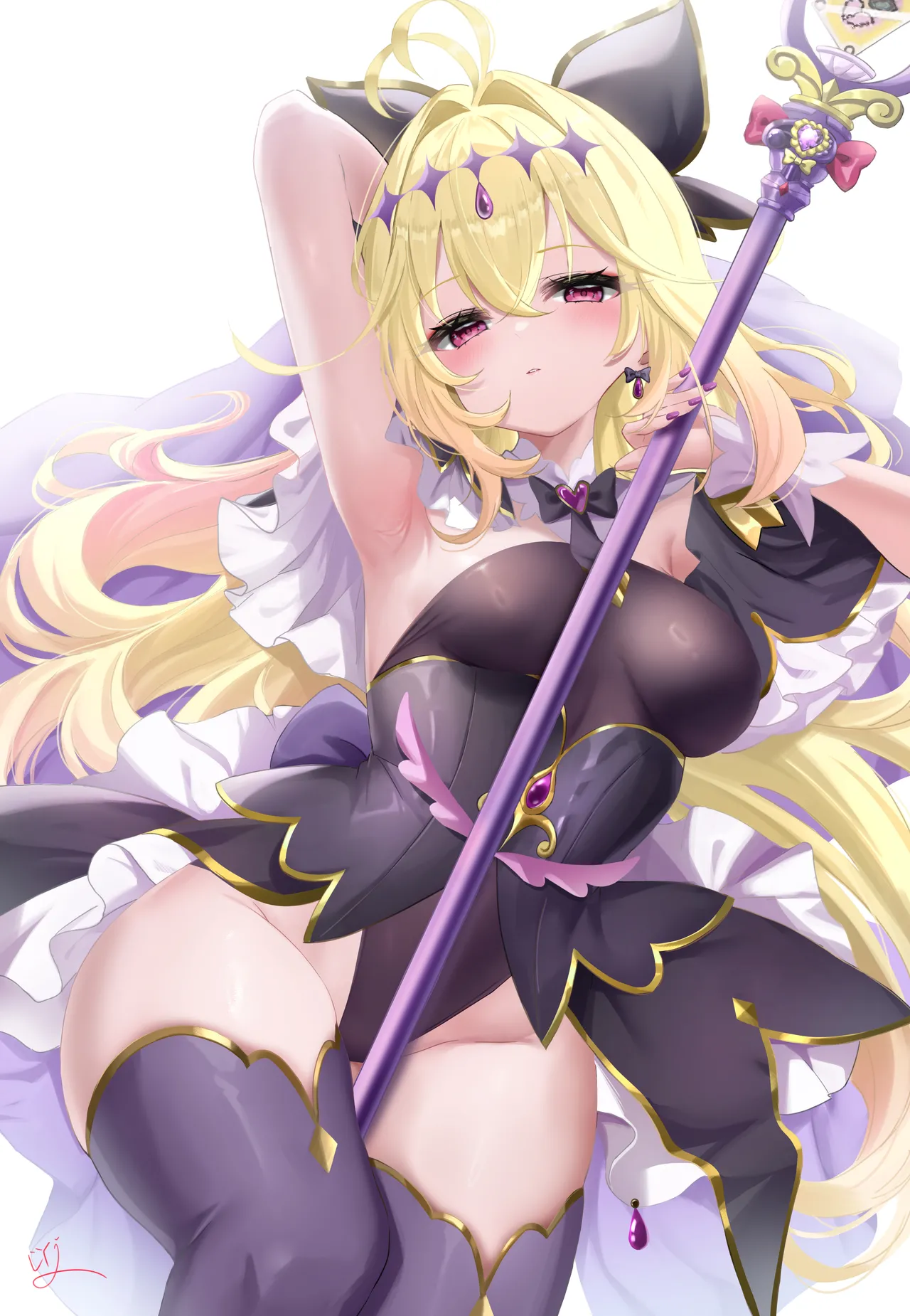 Moria Ruruka Tier4 page 6 full