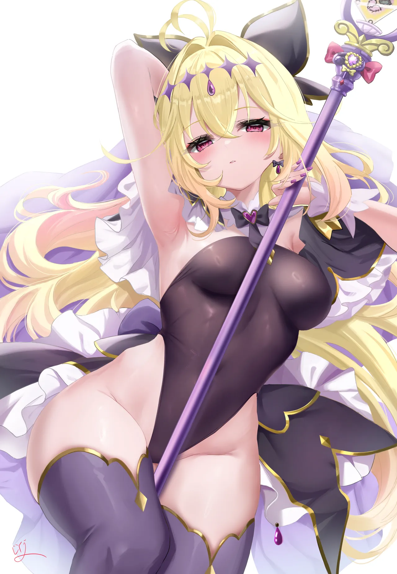 Moria Ruruka Tier4 page 7 full