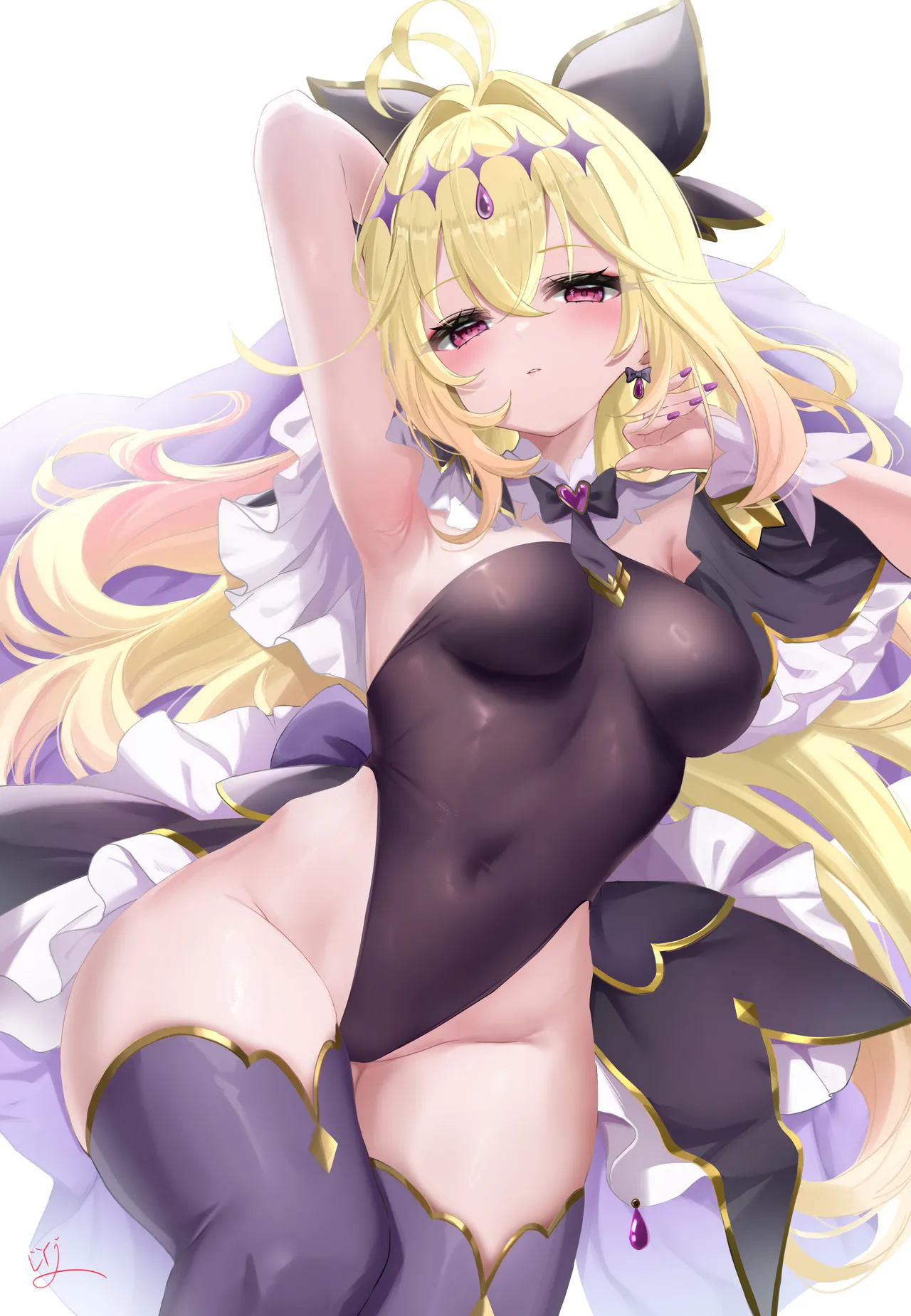 Moria Ruruka Tier4 page 8 full