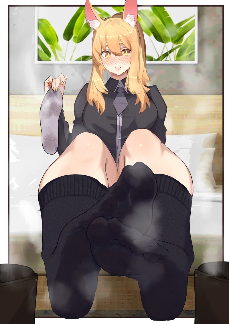 foot page 10 full