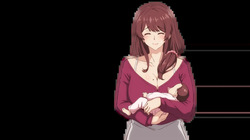 Stealing My Brother’s Wife – The Lewd Secret of My Sister-in-Law, Melted by My Blackmail
